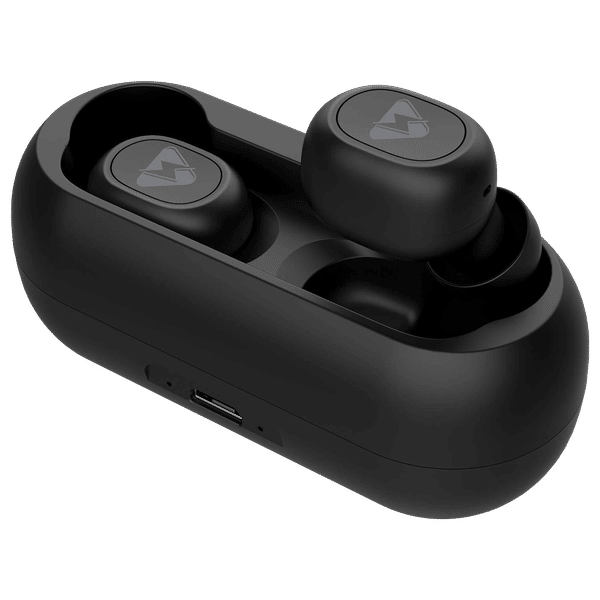 Shots earbuds discount